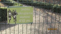 IMG_1282.jpg, 29kB